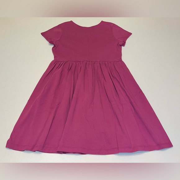 Hanna Andersson dresses - Picture 6 of 15